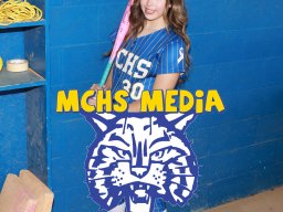 img_0998.jpg - img_0998